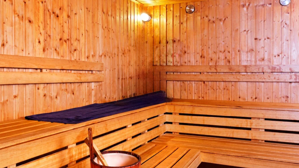 الفندق دانا بيتش ريزورت - الغردقة